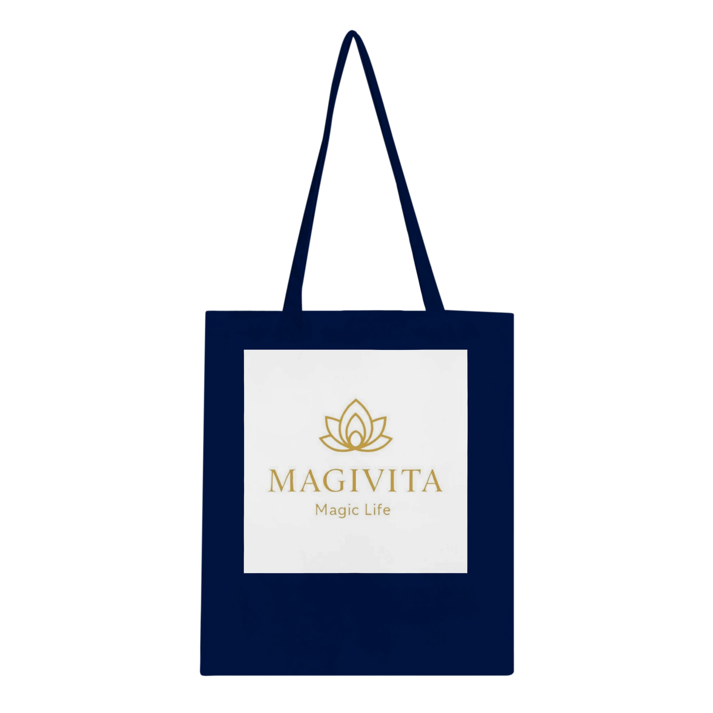 a51a409b-7515-437d-a347-0ab9cc63416d