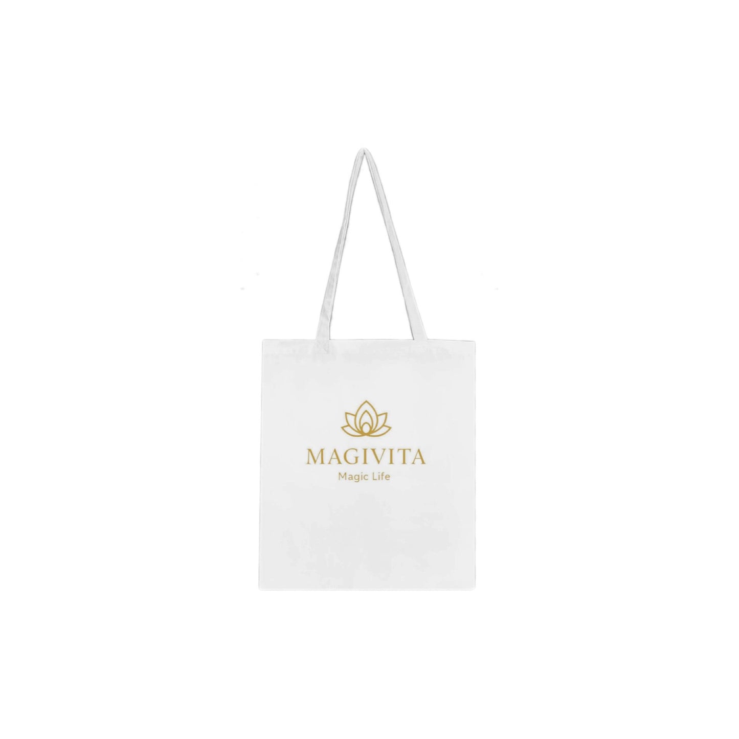 07. Magivita Tote Bag