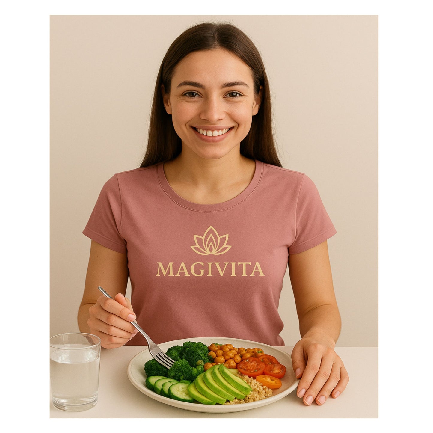 02. Magivita 7 Day Kickstart Plan