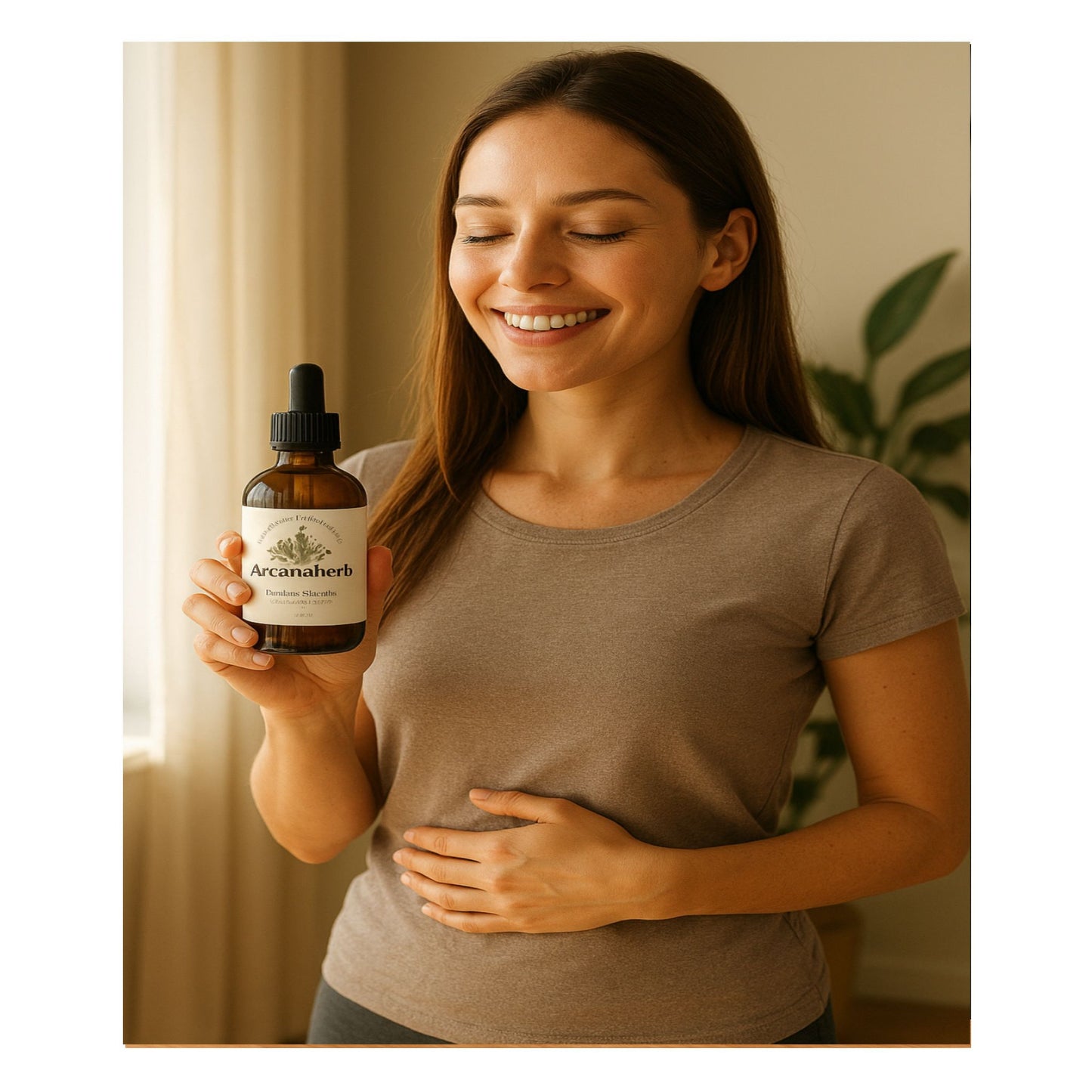 09. Parasite Cleanse